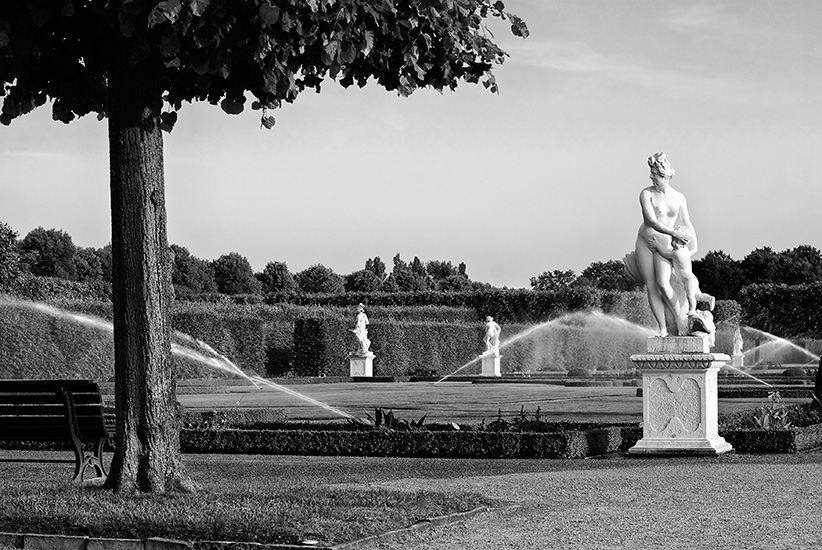 Park
