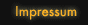 weiter: impressum