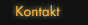 weiter: kontakt